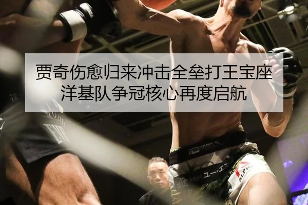 贾奇伤愈归来冲击全垒打王宝座 洋基队争冠核心再度启航