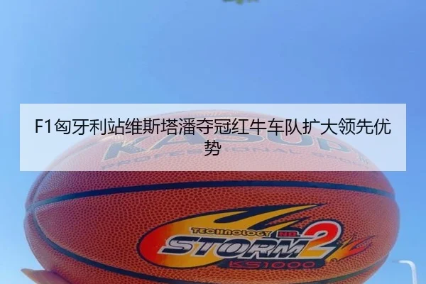 xiong-ya-li-zhan-wei-si-ta-pan-duo-guan-hong-niu-che-dui-kuo-da-ling-xian-you-shi-3-558.jpg