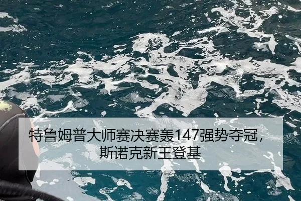te-lu-mu-pu-da-shi-sai-jue-sai-hong-qiang-shi-duo-guan-si-nuo-ke-xin-wang-deng-ji-2-606.jpg